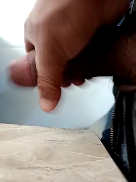 Wersonsantos online show from 04.10.26