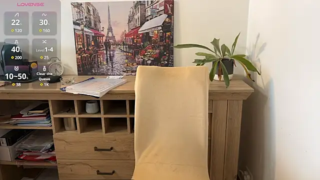 Snapshot of Asmodeuss666 chatting on 02.07.25 Asmodeuss666 online show from 02.07.25