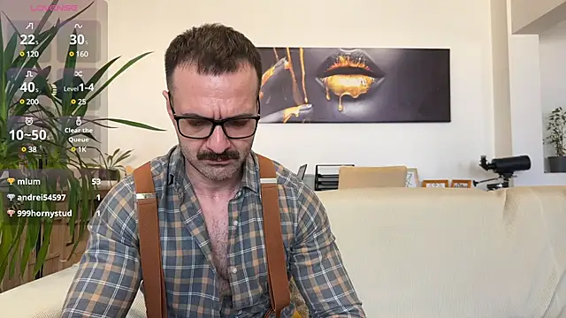 Snapshot of Asmodeuss666 chatting on 02.11.25 Asmodeuss666 online show from 02.11.25