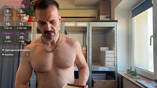 Snapshot of Asmodeuss666 chatting on 02.12.25 Asmodeuss666 online show from 02.12.25