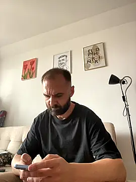 Snapshot of Asmodeuss666 chatting on 09.11.25 Asmodeuss666 online show from 09.11.25