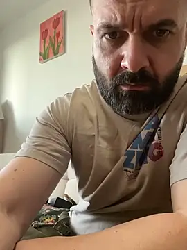 Snapshot of Asmodeuss666 chatting on 09.20.25 Asmodeuss666 online show from 09.20.25