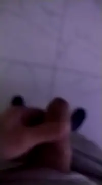 Fantomfantom16 online show from 12.25.24