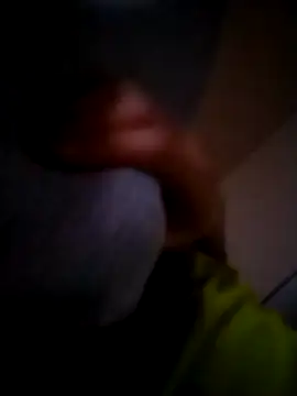 Fantomfantom16 online show from 12.26.24