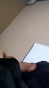 Fantomfantom16 online show from 12.28.24