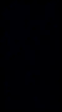 Fantomfantom16 online show from 12.29.24