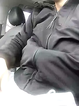 Fantomfantom16 online show from 01.10.25