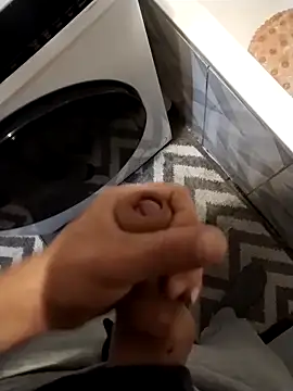 Fantomfantom16 online show from 11.13.25