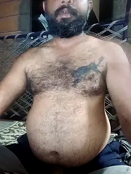 carria homes online show from 10.16.25