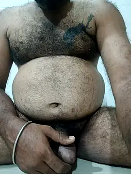 carria homes online show from 10.29.25