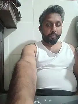 carria homes online show from 01.07.26