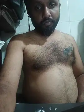 carria homes online show from 03.26.26