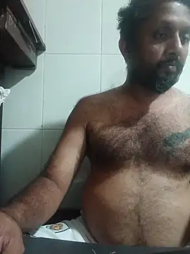 carria homes online show from 04.01.26