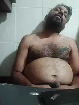 carria homes online show from 04.15.26