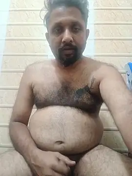 carria homes online show from 04.21.26