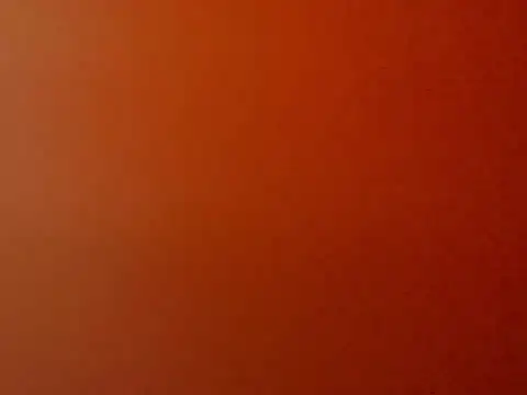 johnchannel6969 online show from 03.07.25