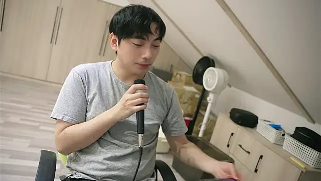 chinalover4199 online show from 05.21.26