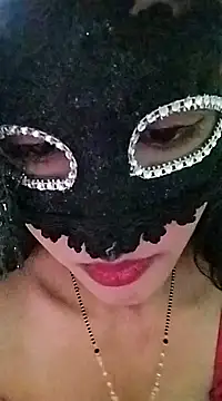 Snapshot of insta_hotpair chatting on 02.03.25 insta hotpair online show from 02.03.25