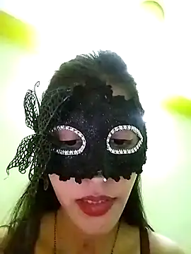 Snapshot of insta_hotpair chatting on 02.05.25 insta hotpair online show from 02.05.25