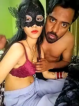 Snapshot of insta_hotpair chatting on 02.23.25 insta hotpair online show from 02.23.25