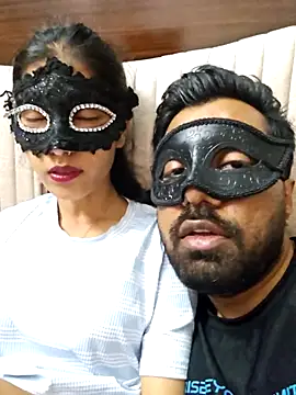 Snapshot of insta_hotpair chatting on 10.25.25 insta hotpair online show from 10.25.25