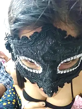 insta hotpair online show from 04.19.26