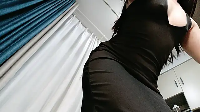 Caicai-a online show from 02.10.25