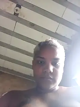 tigresaDot online show from 12.28.24