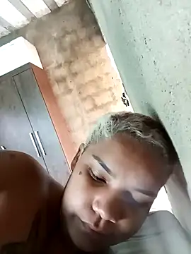 tigresaDot online show from 12.29.24