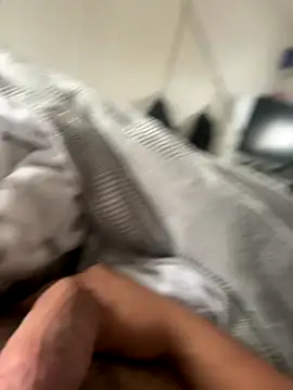 TurkishDelight101 online show from 10.14.25