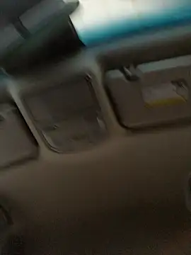 3patica online show from 12.28.24