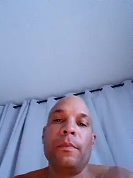 3patica online show from 01.02.25