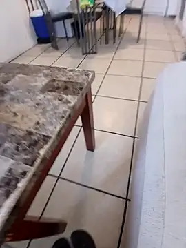 3patica online show from 02.04.25