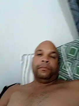 3patica online show from 03.07.25