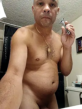 3patica online show from 03.21.25