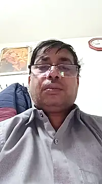 mksharma-mastlund online show from 01.19.25