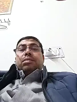 mksharma-mastlund online show from 01.21.25