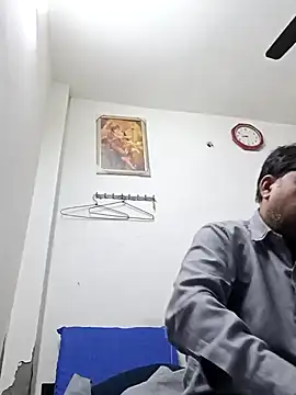 mksharma-mastlund online show from 01.22.25