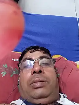 mksharma-mastlund online show from 03.16.25