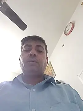 mksharma-mastlund online show from 03.17.25