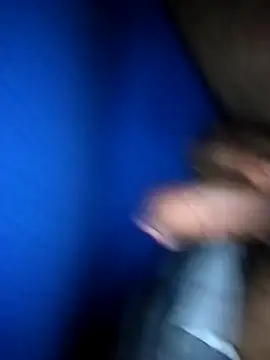 mksharma-mastlund online show from 10.10.25