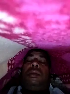 mksharma-mastlund online show from 11.09.25