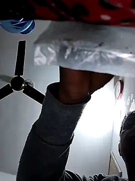 mksharma-mastlund online show from 11.19.25