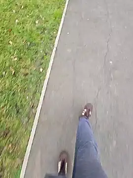 Naked Uk Guy online show from 01.20.25