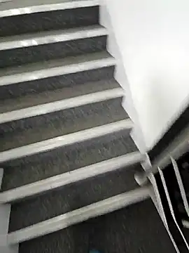 Naked Uk Guy online show from 01.21.25