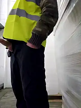 Naked Uk Guy online show from 02.06.25