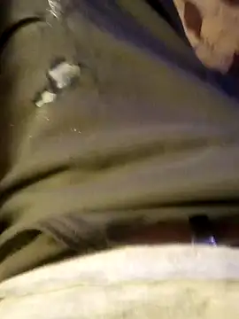 618fuckupp online show from 12.27.24