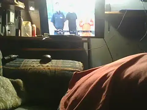 618fuckupp online show from 03.03.25