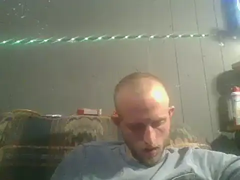 618fuckupp online show from 03.13.25