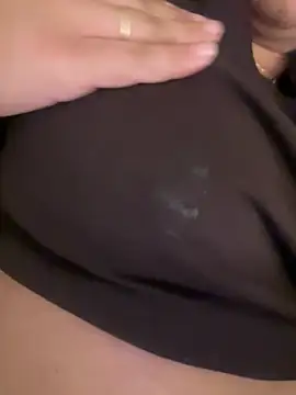 asianarabellaxox online show from 01.11.25